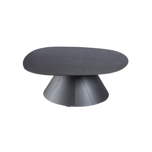 Mesa de Centro Oma  120x28cm Gottems