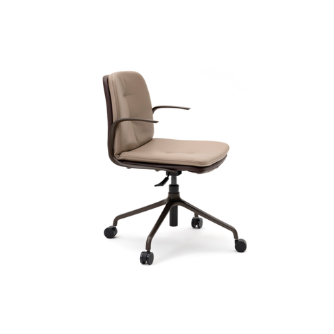 Cadeira Saville Office Salva 80cm