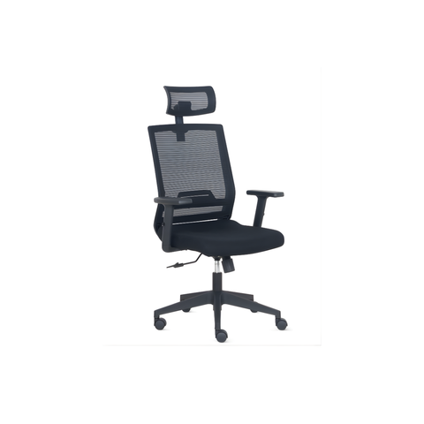 Cadeira Volt Ergonômica Moldkit