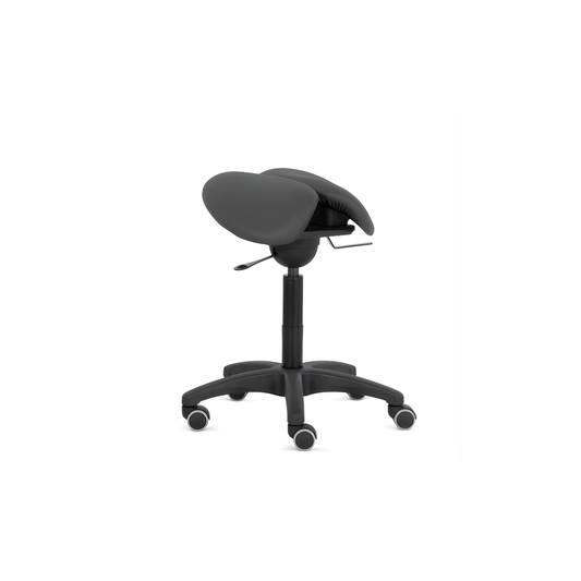 Assento Ergonômico Syla com Movimento 360° Moldkit