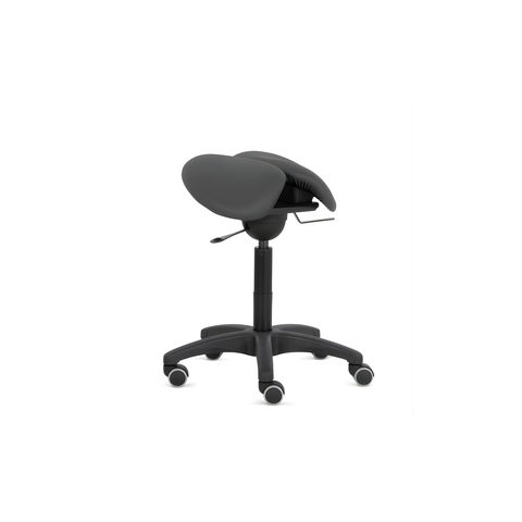 Assento Ergonômico Syla com Movimento 360° Moldkit