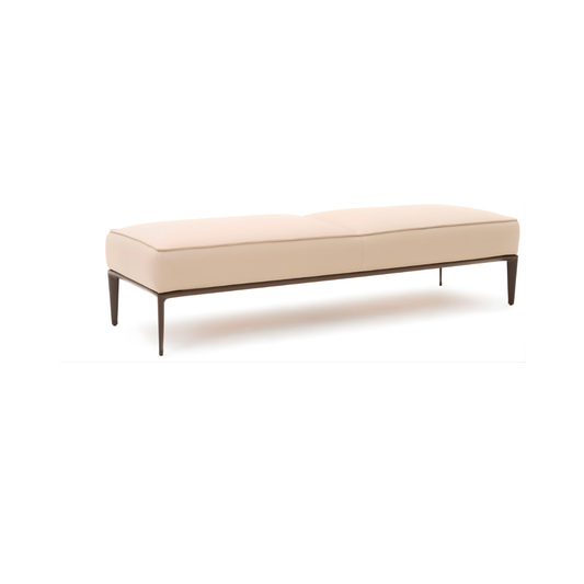 Banco Rumo Salva 160cm