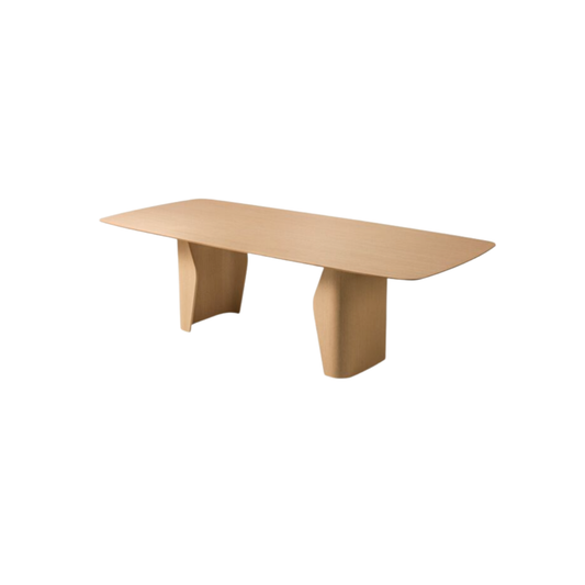 Mesa de Jantar Orus Gottems 220cm