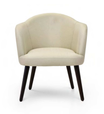 Poltrona Life 66cm Karam´s