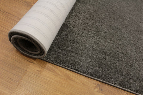 Tapete Velvet Premium Belga 16mm Toque Suave Alta Qualidade via stars