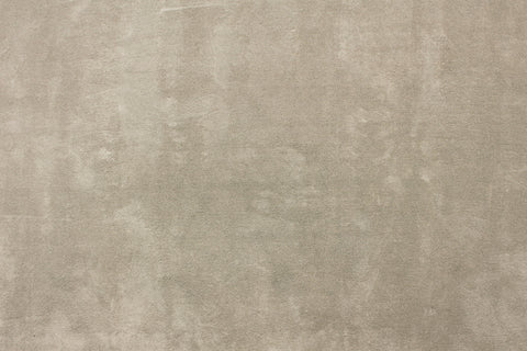 Tapete Velvet Premium Belga 16mm Toque Suave Alta Qualidade via stars