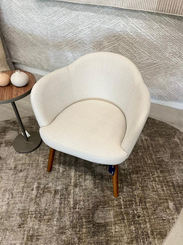 Poltrona Life 66cm Karam´s