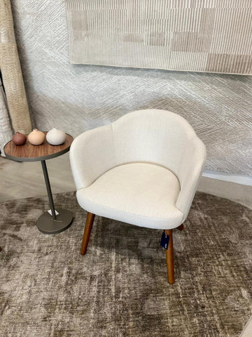 Poltrona Life 66cm Karam´s