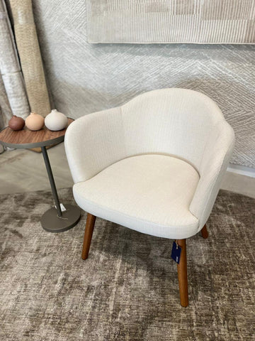 Poltrona Life 66cm Karam´s