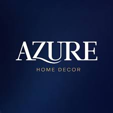 Azure Home Decor logo