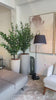Luminária Articulável  com Cúpula Cone 180cm 5L