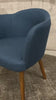 Poltrona Life 66cm Karam´s