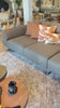 Sofá Concept (Chaise Dir) 3,00m Salva
